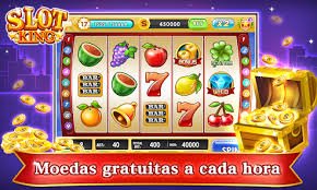 alo789do