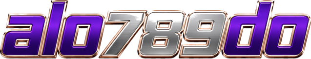 alo789do logo